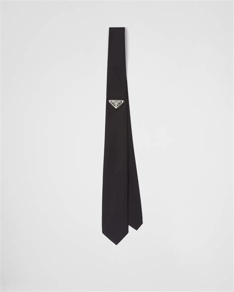 prada tie fake|prada clothes checker.